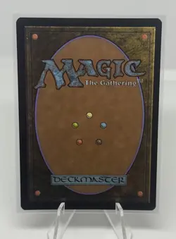 Zul Ashur, Lich Lord - Foil Borderless - NM - Foundations FDN - MTG - Image 2