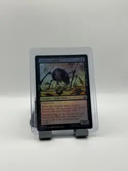 MTG,Canyon Crawler FOIL $3 ORDER MIN 90 NM Avatar: The Last Airbender Foil - Image 1