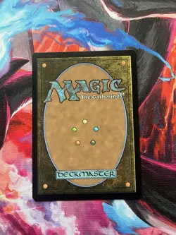 Michelangelo, Improviser (Borderless) Teenage Mutant Ninja Turtles Foil - Image 2