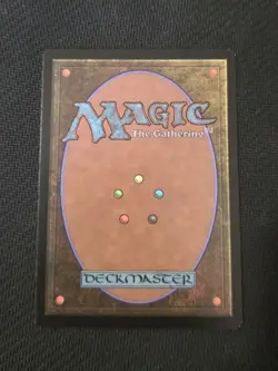 MTG, Marwyn, the Nurturer LP 172 Dominaria Regular - Image 2