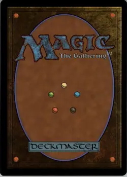 Howling Moon R Innistrad: Crimson Vow 204 NM MTG x1 - Image 2