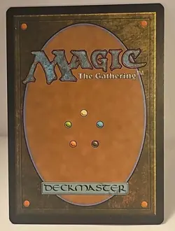 Mtg 🔥🔥 Sliver Legion 🔥🔥 Future Sight MT/NM 🌟RARE🌟 Magic The Gathering - Image 2