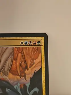 Mtg 🔥🔥 Sliver Legion 🔥🔥 Future Sight MT/NM 🌟RARE🌟 Magic The Gathering - Image 4