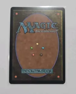 Judge Magister Gabranth - Extended Art FOIL - Final Fantasy #495 Unc, NM - Image 2