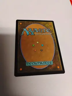 Freya, Queen of the Valkyries - Iroas, God of Victory Secret Lair Drop Foil - Image 2