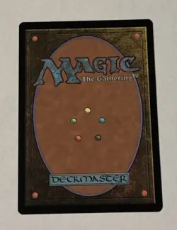 MTG Masked Vandal - Kaldheim NM - Image 2