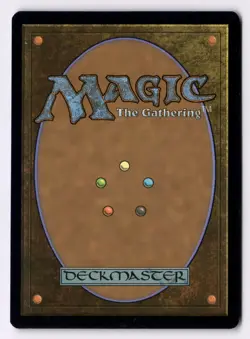 Rustvale Bridge NM* Modern Horizons 2 ENGLISH 253/303 mtg -UnltdCards - Image 2