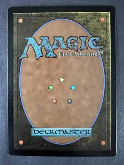 NM Borderless Foil Happily Ever After, MTG, Secret Lair, Magic, 1828 - Image 3