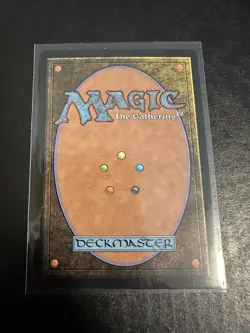 NM Showcase Foil Narset, Jeskai Waymaster, MTG, Tarkir Dragonstorm, Magic, 407 - Image 2