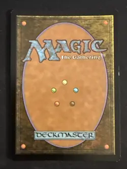 1x Foil Chandra, Pyrogenius (265) Kaladesh LP MTG Magic the Gatehring x1 MKE - Image 2