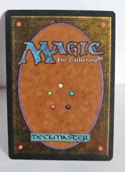 💥💥 Gate to Phyrexia 💥💥 MTG Antiquities MT/NM 🌟 Uncommon Magic The Gathering - Image 2