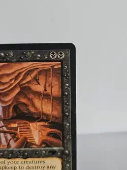 💥💥 Gate to Phyrexia 💥💥 MTG Antiquities MT/NM 🌟 Uncommon Magic The Gathering - Image 3