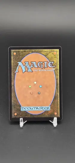 The Shadow Lord (Mythic-Showcase) 0035 Final Fantasy MTG NM-MT - Image 2