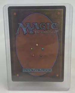 MTG Clive Rosfield Showcase Final Fantasy FCA 0059 NM - Image 2