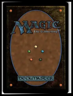 Celestial Armor #5 Foundations - Image 2