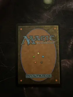 Old Gnawbone Adventures in the Forgotten Realms Regular - Image 2