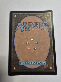 Cytoplast Manipulator (Borderless) 05 NM Foil MTG - Image 2