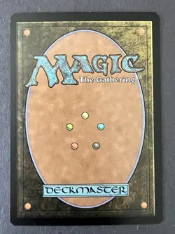 NM Prerelease Foil Innkeeper's Talent, MTG, Bloomburrow, Magic, 180 - Image 3