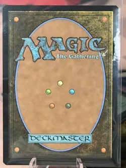 Krang, Master Mind - 230 - MTG: Teenage Mutant Ninja Turtles - Borderless - Foil - Image 2