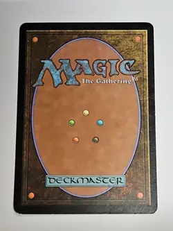 MTG - Patron of the Orochi 138/165 Betrayers of Kamigawa (BOK) Regular - LP - Image 2