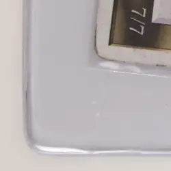 1996 MAGIC THE GATHERING CHRONICLES - ARCADES SABBOTH - Image 4