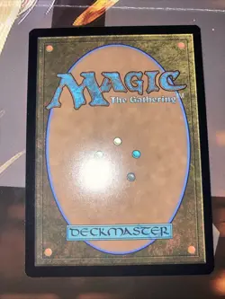 Arcade Cabinet Commander: Teenage Mutant Ninja Turtles Regular - Image 2