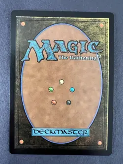 NM Aphelia, Viper Whisperer, MTG, Foundations Jumpstart, Magic, 40 - Image 3