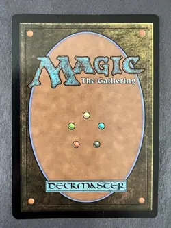 NM Borderless Phlage, Titan of Fire's Fury, MTG, Modern Horizons 3, Magic, 379 - Image 3