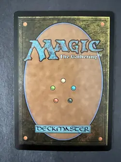 NM Showcase Foil Loot, the Pathfinder, Aetherdrift, Magic the Gathering, 404 - Image 3