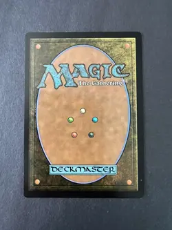 NM Vein Ripper, MTG, Murders at Karlov Manor, Magic the Gathering, 110 - Image 3