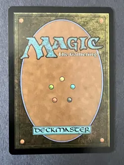 NM Parallel Lives, MTG, Enchanting Tales, Magic the Gathering, 58 - Image 3