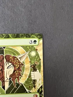 NM Parallel Lives, MTG, Enchanting Tales, Magic the Gathering, 58 - Image 5