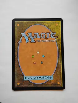 Archangel of Thune Secret Lair Drop Foil - Image 2