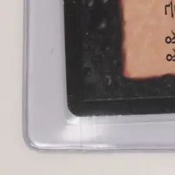 1993 MAGIC THE GATHERING BETA KOREAN - SIMULACRUM - Image 4