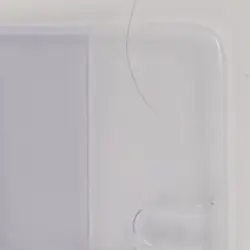 1993 MAGIC THE GATHERING BETA KOREAN - SIMULACRUM - Image 5