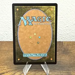 Raphael, Most Attitude (Borderless) Teenage Mutant Ninja Turtles Foil - Image 2