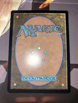 Mole Module Commander: Teenage Mutant Ninja Turtles Regular - Image 2