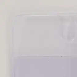 1996 MAGIC: THE GATHERING MIRAGE -JUNGLE WURM - Image 3