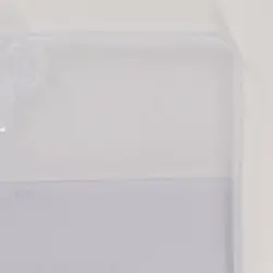 1996 MAGIC: THE GATHERING MIRAGE -JUNGLE WURM - Image 5