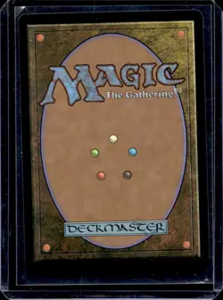 2024 Magic MTG Outlaws of Thunder Junction Thunderclap Drake Commander #0053 - Image 2