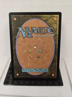 Magic the Gathering TMNT Slash, Reptile Rampage Borderless Foil *Near Mint* - Image 2