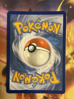 Pokemon TCG Pikachu Ultra Rare Crown Zenith: Galarian Gallery GG30/GG70 NM - Image 4