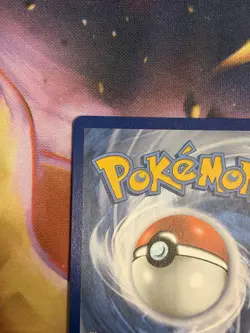 Pokemon TCG Pikachu Ultra Rare Crown Zenith: Galarian Gallery GG30/GG70 NM - Image 5