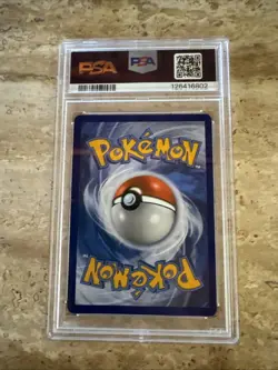 Pokemon TCG XY Generations Sylveon EX Full Art RC32-32 Radiant Collection 2016 - Image 2