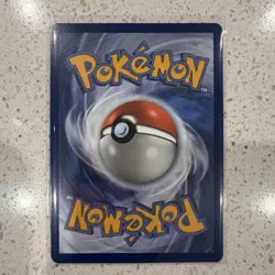 Pokemon Mega Charizard X EX Hyper Rare Holo 130/094 Phantasmal Flames - Image 2