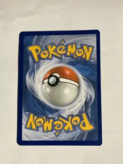 Pokemon TCG Roaring Moon ex 229/182 Paradox Rift Holo Ultra Rare Full Art NM - Image 2