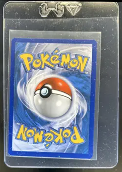 2015 Pokemon XY BREAKthrough Raikou Holo #55/162 - Image 2