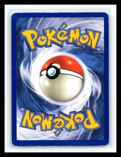 💥 ALAKAZAM Holo Rare # 1/102 | BASE SET | Pokemon 1999 TCG Vintage Card - Image 2