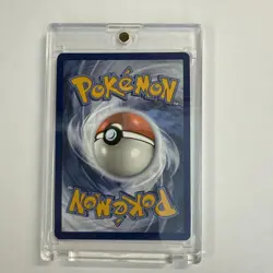 Pokemon Pikachu SVP 088 Scarlet & Violet Promo – Art Rare 🔥⚡ - Image 2