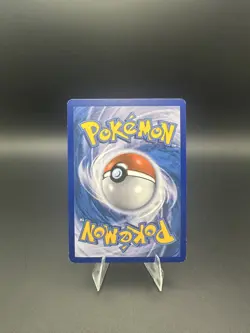 Pokemon TCG Staryu 29/162 Reverse Holo - Image 2